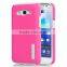 LZB New arrival dual pro siries mobile phone case for Samsung galaxy grand 2 G7106