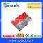 memory card making machine 32gb class 10 high speed card memory