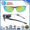 vogue polarized motile sunglasses 2015