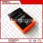 Putzmeister BHC battery charger for sany schwing cifa concrete pump spare parts