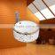Google.com Eastern Asia solid surface face basins