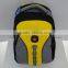 2015 Waterproof 1680D Laptop Backpack Bags