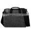 Military Shoulder Bag For Teen,Canvas Shoulder Bag