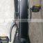 Lithium Battery Power Supply and No Foldable fat bike ( HJ-M20 )