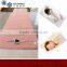 Safe and Reliable Self-regulation Polyester Heated Blanket