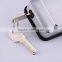 dustproof biometric fingerprint sensor door lock for sale
