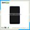 Hot Sale 7 inch Dual SIM FM Bluetooth 3G tablet pc