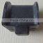 Auto Rubber Stabilizer Bushing 54813-2F100 2004 year