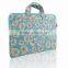 2016 portable Canvas bag For Macbook/Laptop air pro retina 13";manufacturers bag For ipad Macbook Air Pro 9.7/11/12/13/15Inch