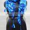 New Fancy Tussles Scarves 2015-2016