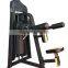 Best quality precor gym equipment Lateral Raise SP03 for sale