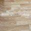 Building Material Wood PVC Floor Roll for home or office