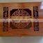 Wooden Packaging Boxes , Wooden Boxes , Wooden Packaging Boxes , Wooden Tea Boxes
