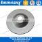 Premium Diamond Brazed Two-In-One Cutter