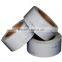 SOLAS Tape DM1100