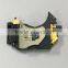 NEW SLIMLINE for PS2 LASER LENS SPU 3170 V12 LASER LENS for PS2