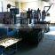 Full solid state induction heating hardening machine tool equipment