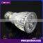 Mini Grow Light 10w Hydroponic Led Grow Light E27 E26