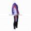 China 2015 Fashion Cycling jersey sportswear for Wholesale