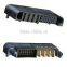 Serve PBC Module Power Connector TUV/UL/SAS/CE/RoHS Certificated