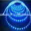 220V 3528 Ip65 Waterproof Rgb Led Street Light Christmas Decoration