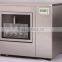 Laboratory Glassware Washer with drying function