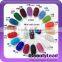 New coning 1440pcs nail Micro Diamond Mini nail zircon decoration DIY Nails Rhinestones