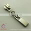 #5 Metal Slider Wholesale ykk zipper slider