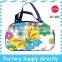 Design Your Own Tote Sport Bag