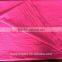 polyamide nylon sunproof fabric for women