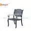 commercail furniture hot sale dining folding beach massage office chair