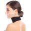 Neck Brace