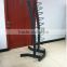 high quality wall mounted crossfit rigs