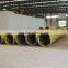 astm a312 stainless steel pipe for drinking water