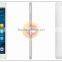 Mtk6580 6.0 INCH HD IPS Screen Android 5.1 3G WIFI GPS Quad Core Slim Mobile Phone S13