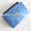 top promotional new luxury cardboard cosmetic gift packing box