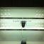 Scotland low temperature panel skincare display panel beauty display panel