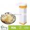 BUTTER DISPENSER/FRUIT CUTTER/VEGETABLE CHOPPER/VEGETABLE SLICER/CUCUMBER SLICER/GALIC CHOPPER
