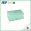 High quality empty magnetic gift box wholesale