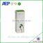 Matt lamination luxury gift cosmetic box packaging