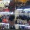 ONN-X5D Cooler Door LED Light IP65 For Commercial Refrigerator Showcase