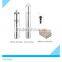 Solar Submersible Water Pump