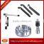 Bicycle Tool set 15pcs mixed bike Tool Kit