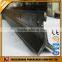 Star picket used metal fence post  hot product