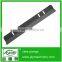 high quality garden tool parts toro sand rake prongs for golf