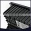 Discount new coming 100w outdoor led flood lamp