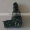 Orginal BOSCH Common rail injector 0445110305 FROM BEACON MACHINE