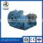 8/6 G submersible sand pump