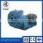 Custom made Long life service mud pump for industry used/slurry pump