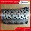 Cylinder Head 4929283 ISDE Cylinder Head